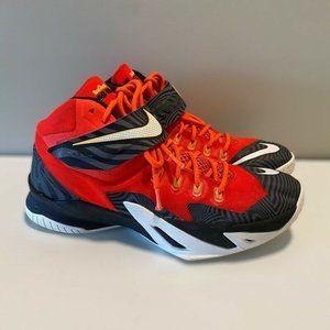 citadel los angeles california nike store